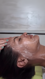 Head Spa Erlebnis – Bild 3
