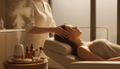 Head Spa Erlebnis – JiAi Beauty