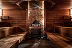 Tageskarten Sauna- und Thermen-Landschaft – Bild 4