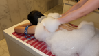 Hamam Behandlung für 2 Personen – Tagesschönheitsfarm Hamam & Spa