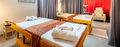 60 Minuten Massage nach Wahl – Thong Bai Thai Massage und Spa