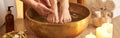 simlife institut welness massage fango hand fuss pflege bad soden gutschein