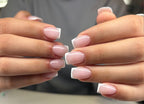 Nagel-Neumodellage
