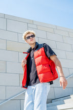 Einführungskurs Fotografie