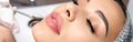 Permanent Make-up für Brows &amp; Lips