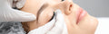 Wimpernverlängerung Neumodellage
