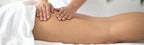 Cellulite-Massage nach Wahl
