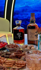 2  Stunden Karaoke mit Snacks &amp; Getränken für bis zu 6 Personen