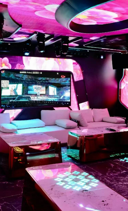 2  Stunden Karaoke mit Snacks &amp; Getränken für bis zu 6 Personen