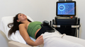 Muskelaufbautraining mit EMP