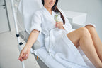 Infusion nach Wahl