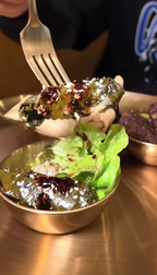 Frühstück &amp; Saft für 2 Personen