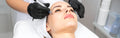 60 Min. Microneedling