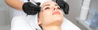 60 Min. Microneedling