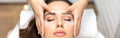 Wimpern & Augenbrauen Lifting