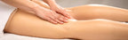 Cellulite-Massage &amp; Lifting