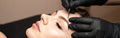 Powder Brows Permanent Make-Up