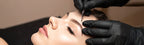 Powder Brows Permanent Make-Up