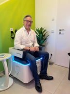 EMP Chair Beckenbodenstärkung