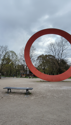 Outdoor Krimi Trail für bis zu 5 Personen