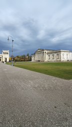 Outdoor Krimi Trail für bis zu 5 Personen