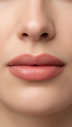 Lippen Permanent Make-Up