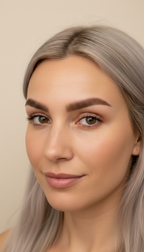 Wimpern‑ &amp; Augenbrauenlifting