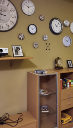 Escape Game „Back to the Beginning“ für 2 Personen
