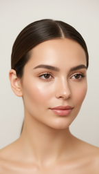 Hydrafacial Basic inkl. Booster