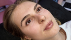Korean Lash Lifting mit Färben