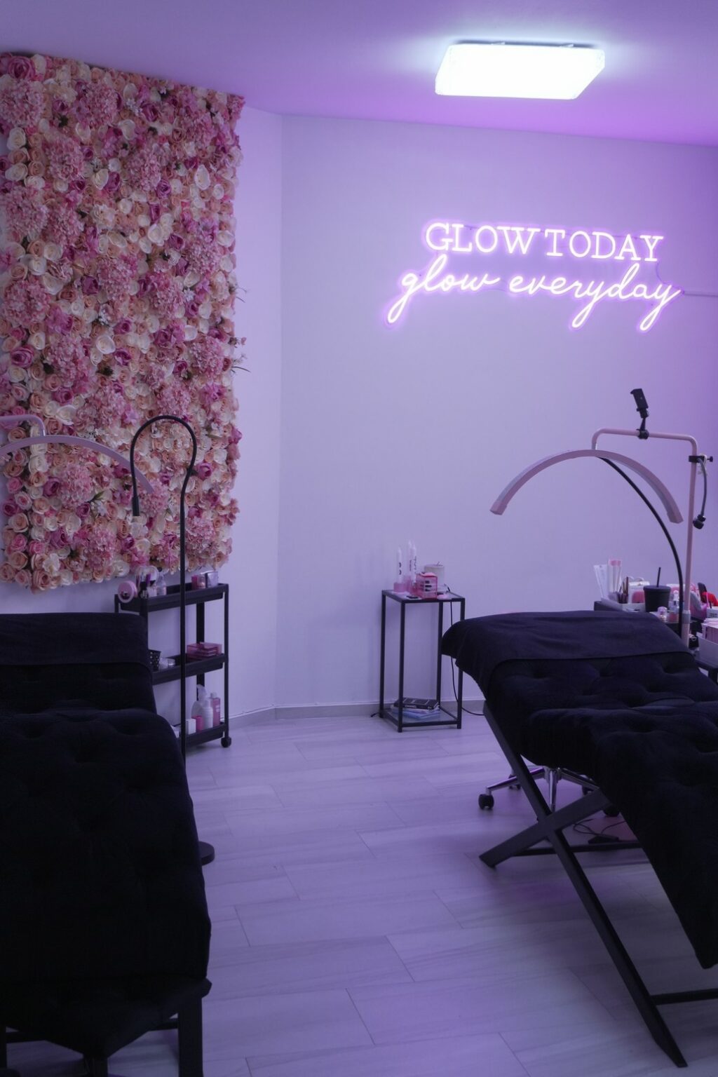 Microblading  Powderbrows
