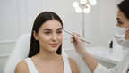 Microblading  Powderbrows