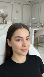 Microblading  Powderbrows