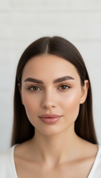 Permanent Make-up