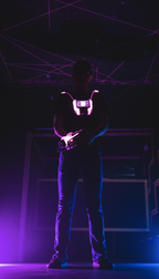 Lasertag Flatrate für 2 Personen