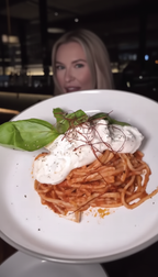 Pasta &amp; Wein für 2 Personen