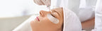 Wimpernlifting