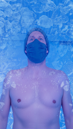 Ganzkörper‑Kältetherapie