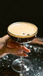 Cocktails nach Wahl für 2 Personen