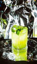 Cocktails nach Wahl für 2 Personen