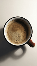 Kaffeerösten-Workshop