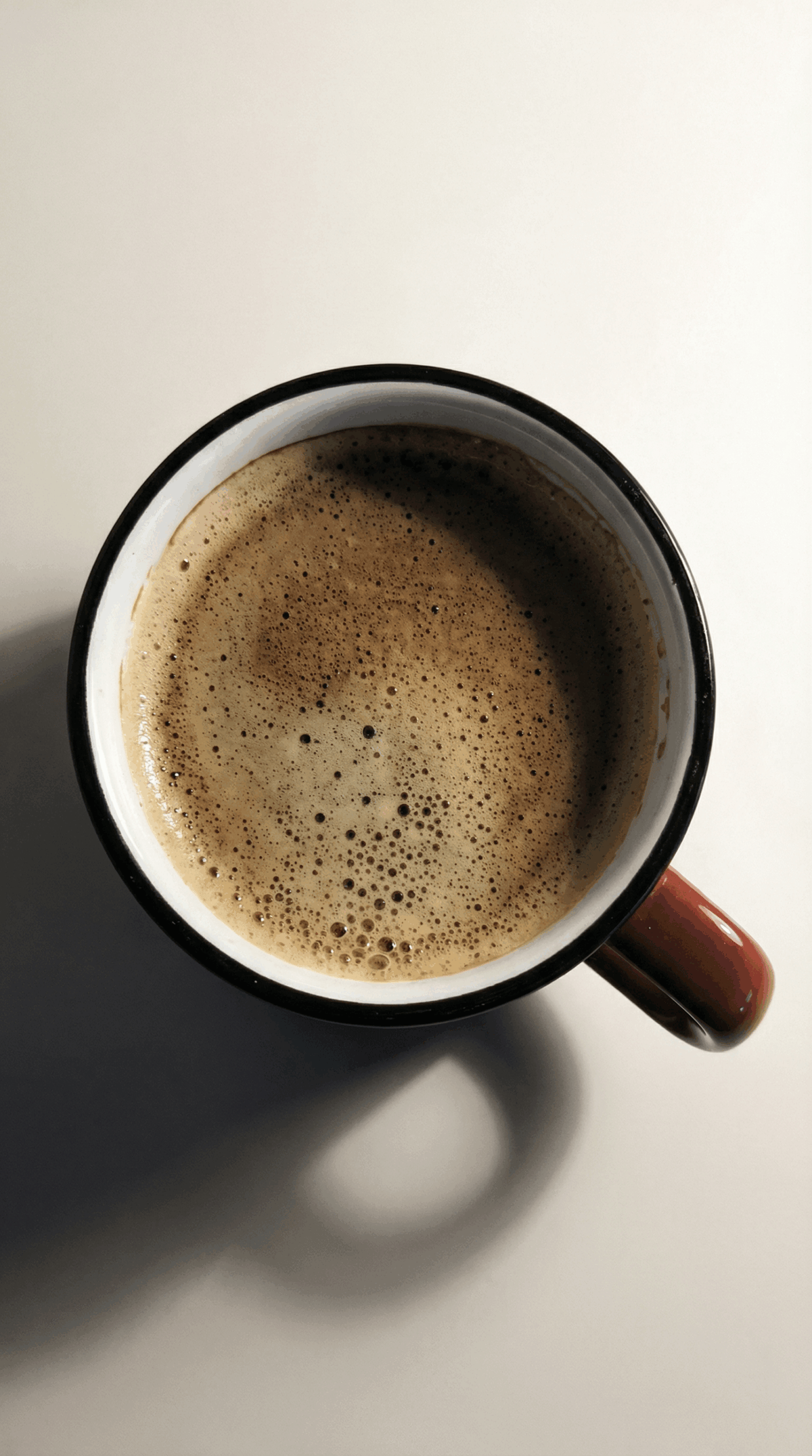 Kaffeerösten-Workshop