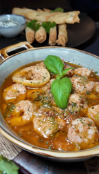 3-Gänge-Tapas-Menü für 2 Personen