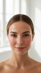 Kosmetisches Microneedling