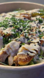 25€ Wertgutschein Maki Mafia