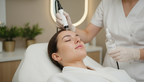 Microneedling