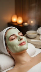 Microneedling
