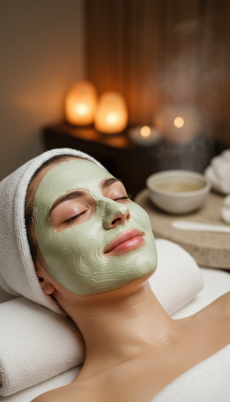 Microneedling
