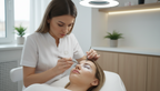 Korean Lash-Lifting