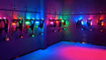 Lightjumper, Lasertag &amp; Escaperoom für 2 Personen